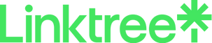 Linktree Logo